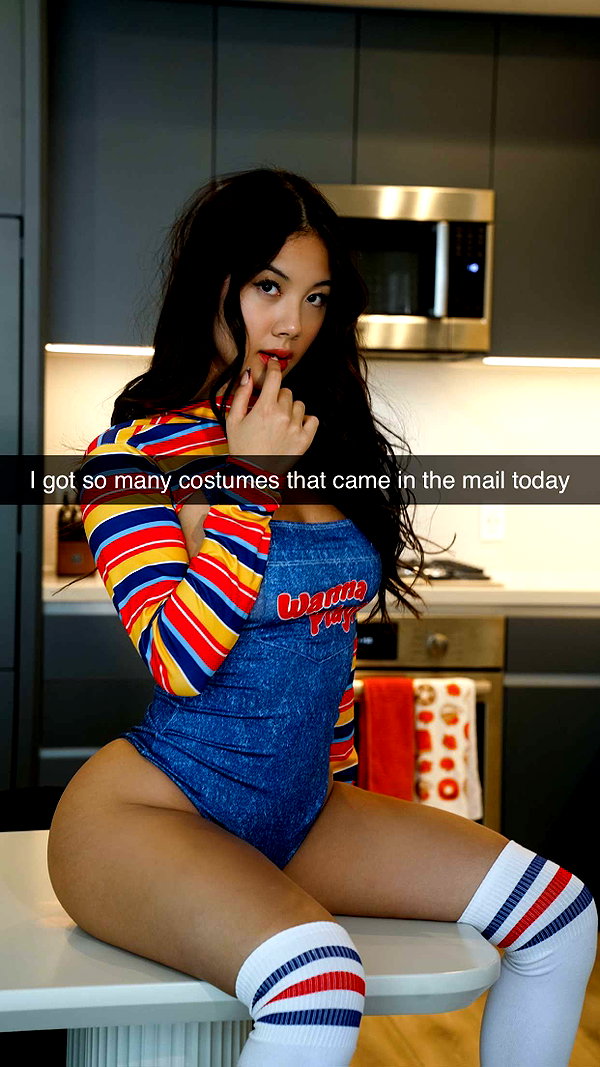 viptoriiaa snapchat image archive image