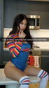 viptoriiaa Altpins Profile Picture