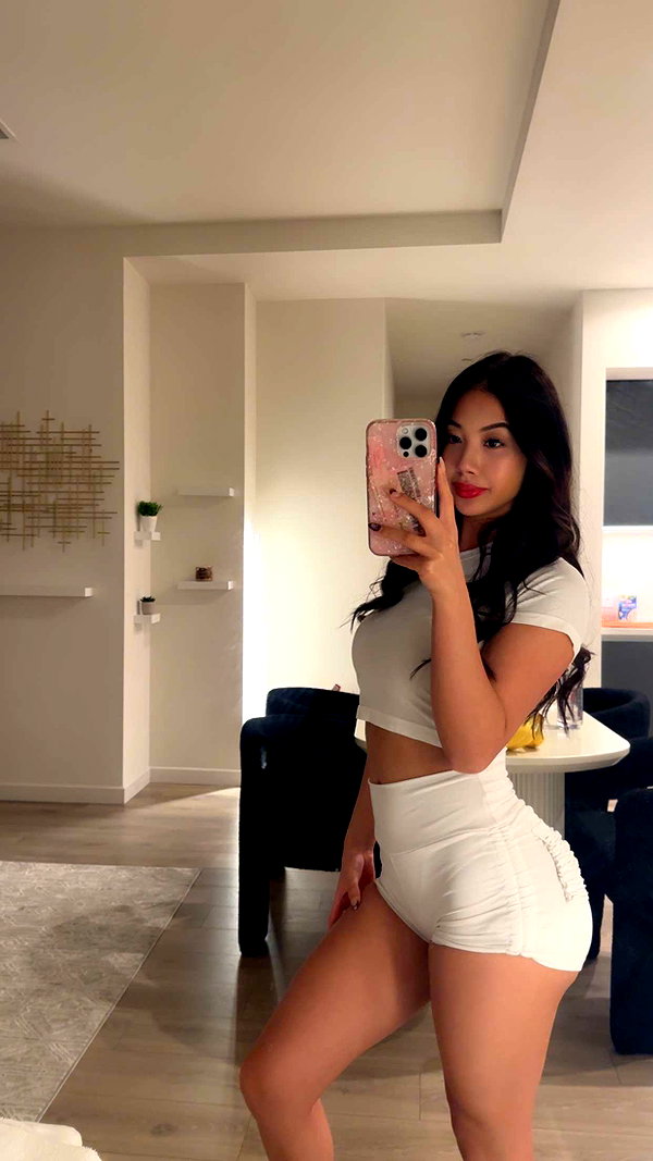 viptoriiaa snapchat image archive image