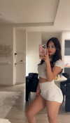 viptoriiaa Altpins Profile Picture
