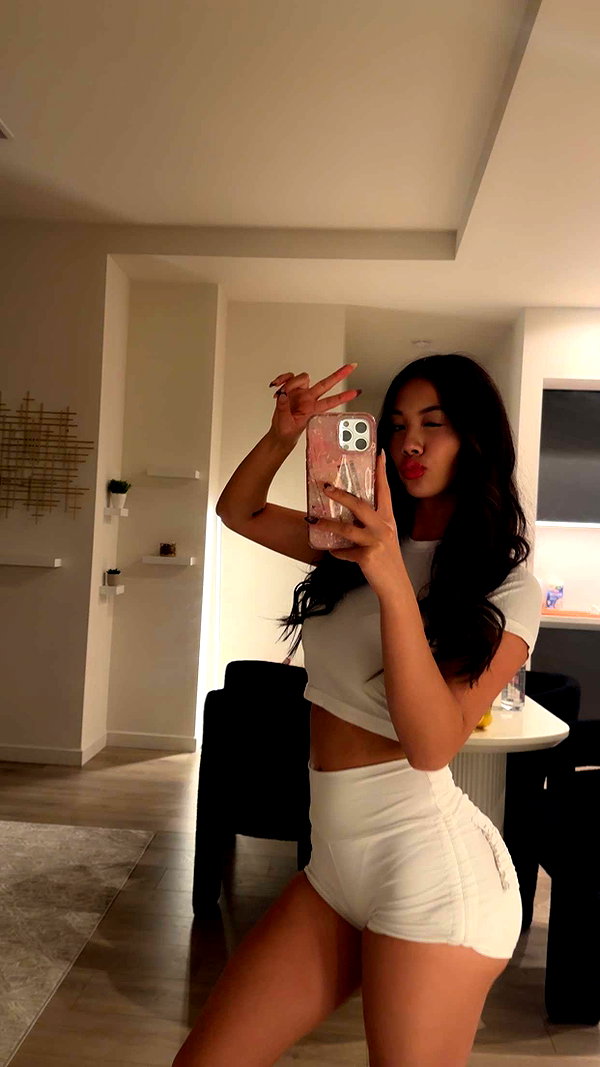 viptoriiaa snapchat image archive image
