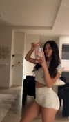 viptoriiaa Altpins Profile Picture