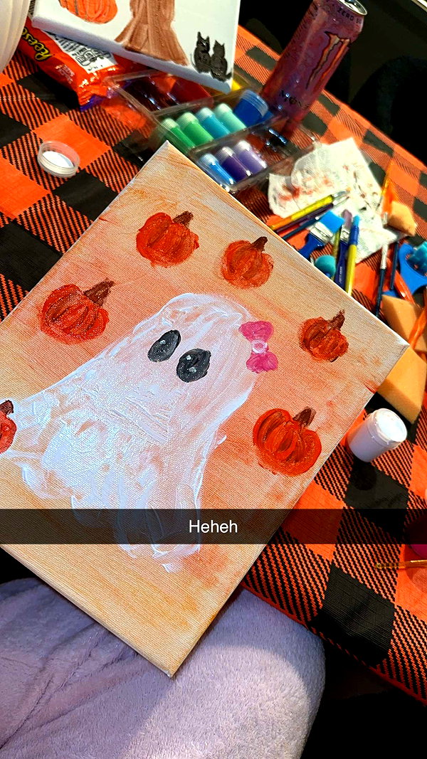 viptoriiaa snapchat image archive image