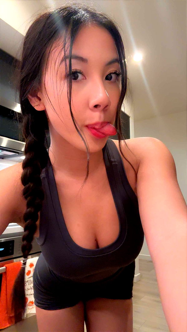 viptoriiaa snapchat image archive image