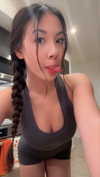 viptoriiaa Altpins Profile Picture