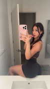 viptoriiaa Altpins Profile Picture