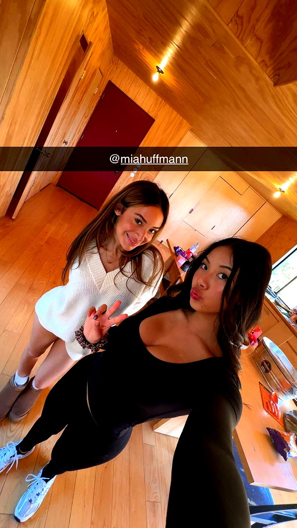 viptoriiaa snapchat image archive image