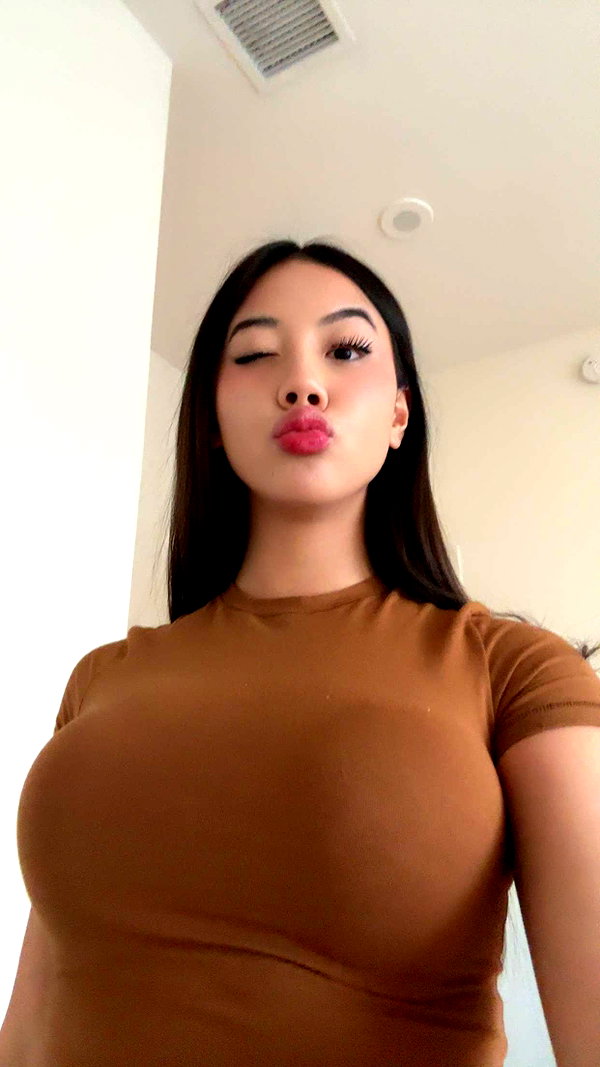 viptoriiaa snapchat image archive image