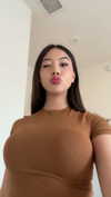 viptoriiaa Altpins Profile Picture