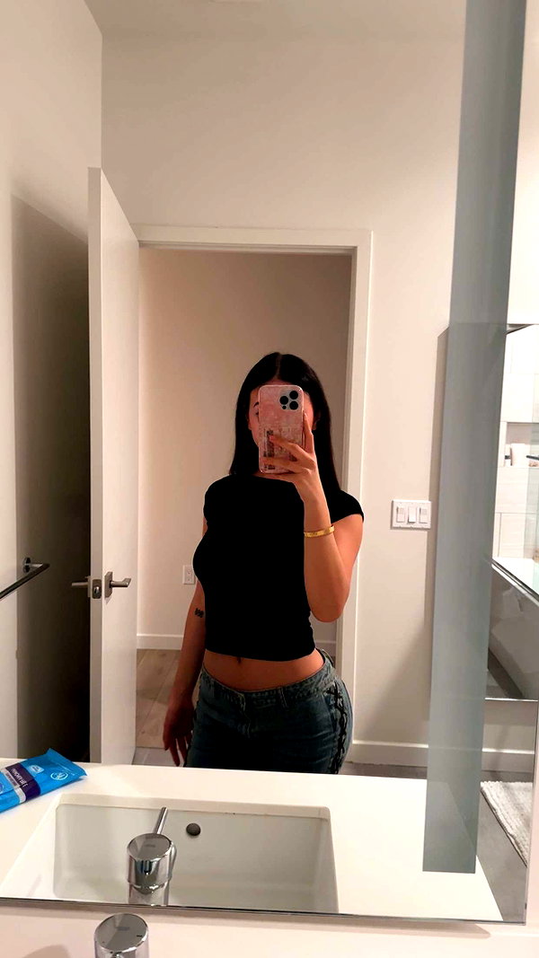 viptoriiaa snapchat image archive image