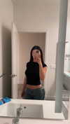 viptoriiaa Altpins Profile Picture