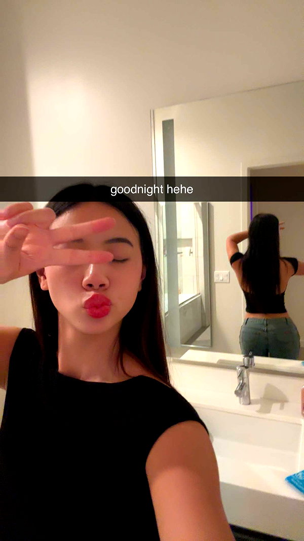 viptoriiaa snapchat image archive image