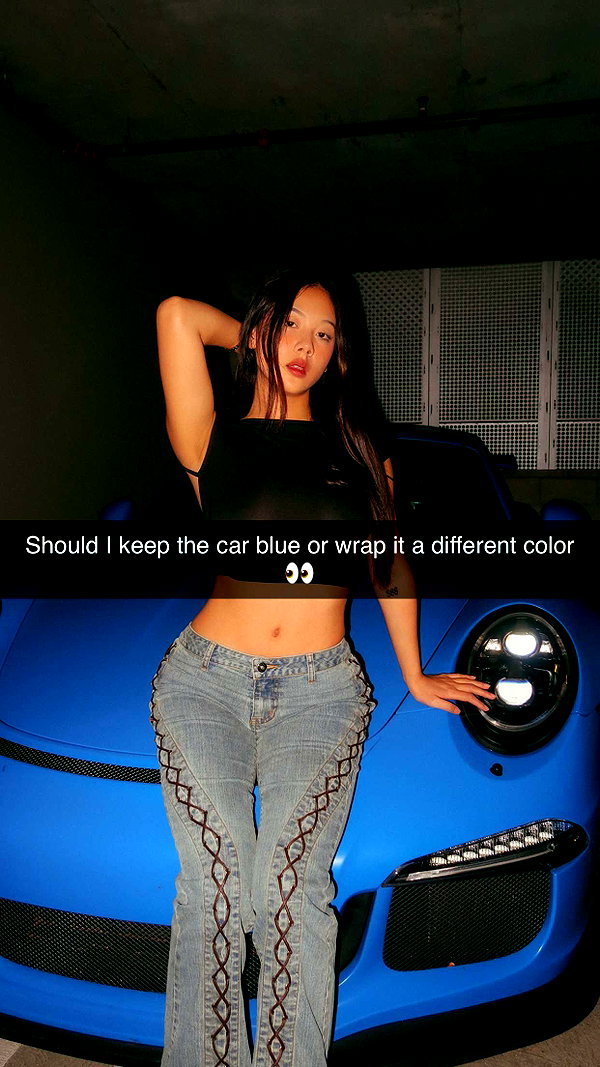 viptoriiaa snapchat image archive image