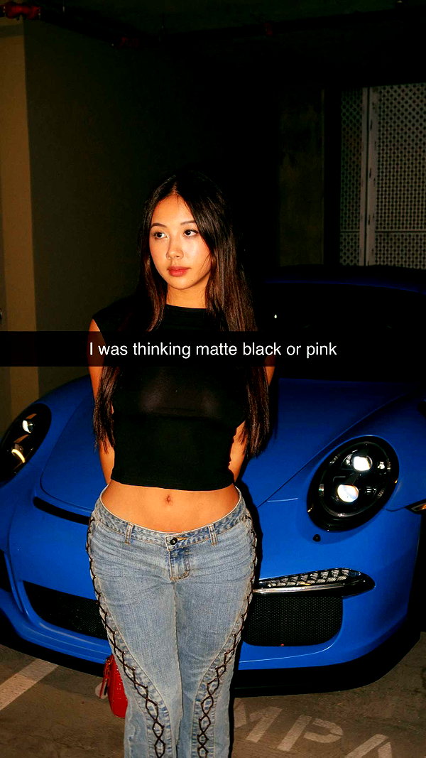 viptoriiaa snapchat image archive image