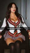 viptoriiaa Altpins Profile Picture