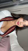 viptoriiaa Altpins Profile Picture