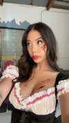 viptoriiaa Altpins Profile Picture