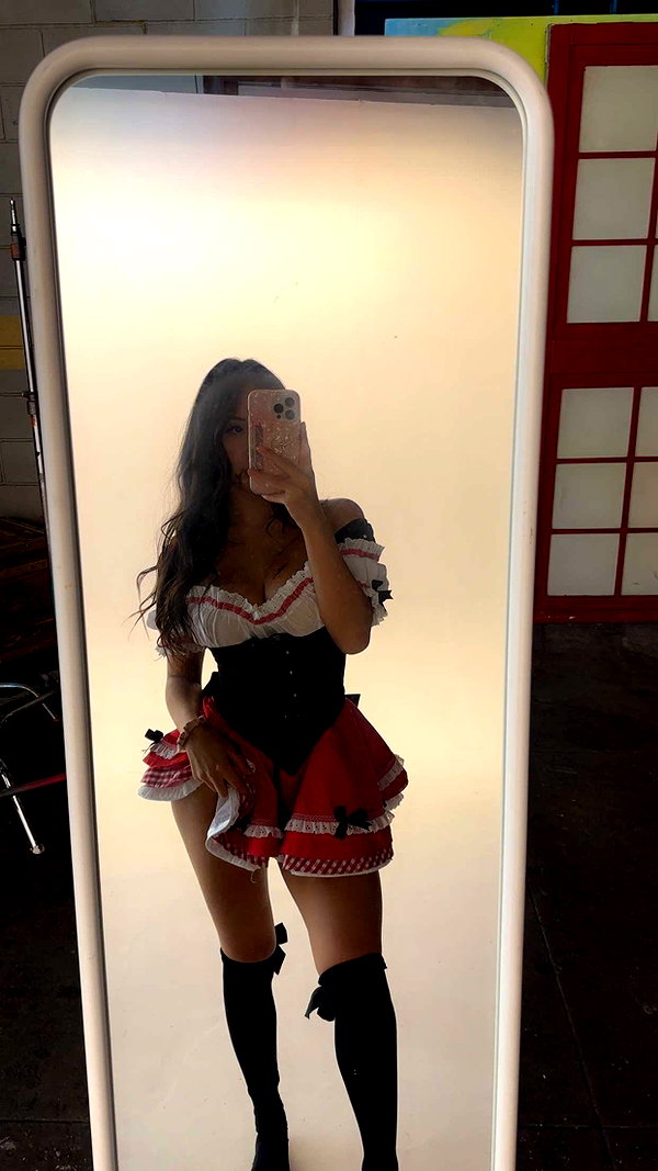 viptoriiaa snapchat image archive image