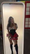 viptoriiaa Altpins Profile Picture