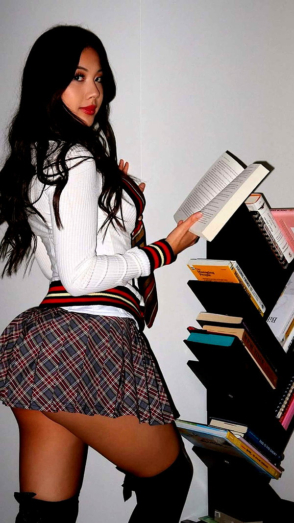 viptoriiaa snapchat image archive image