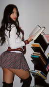 viptoriiaa Altpins Profile Picture