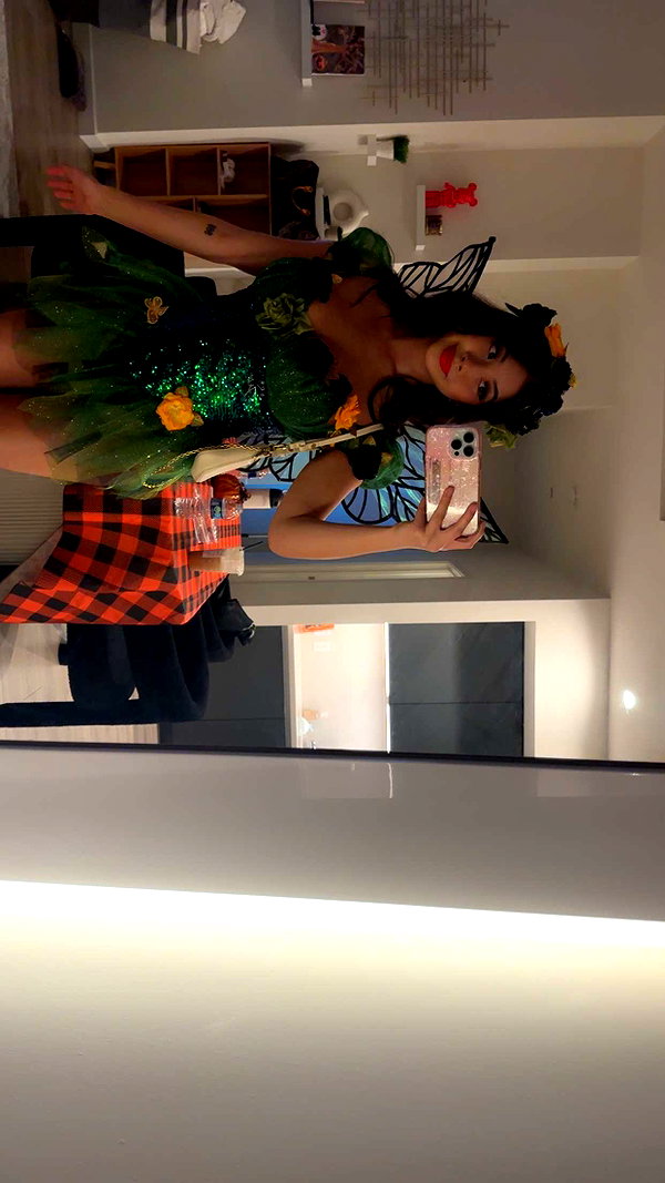 viptoriiaa snapchat image archive image