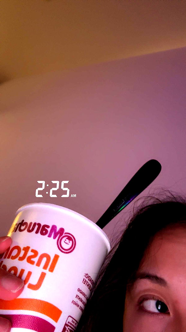 viptoriiaa snapchat image archive image