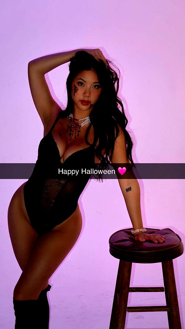 viptoriiaa snapchat image archive image