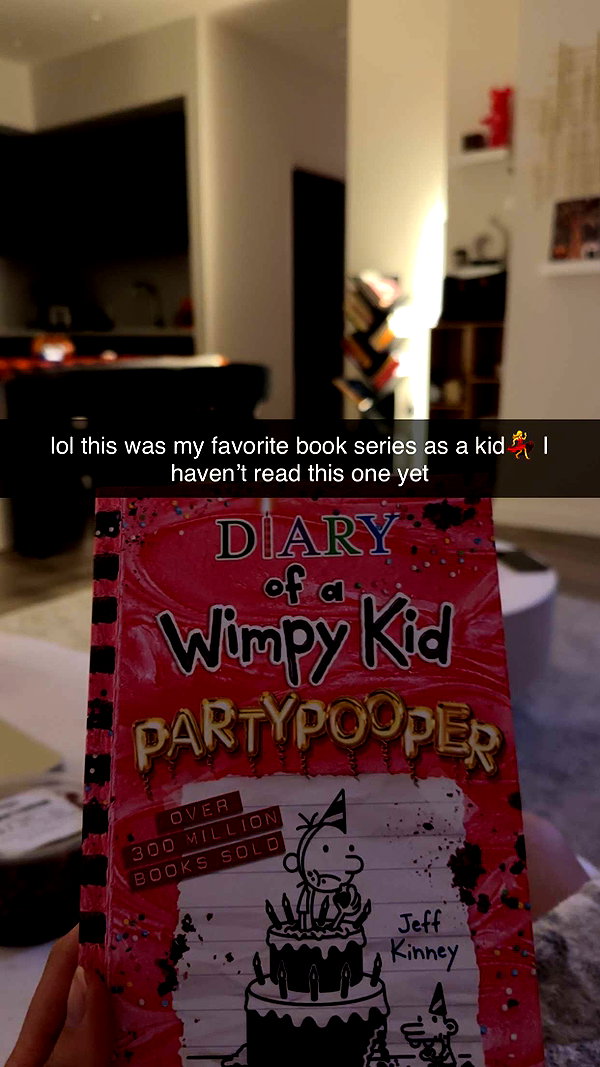 viptoriiaa snapchat image archive image