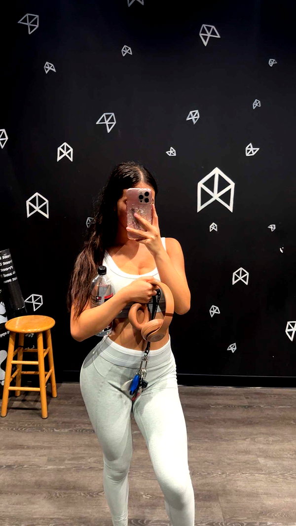 viptoriiaa snapchat image archive image