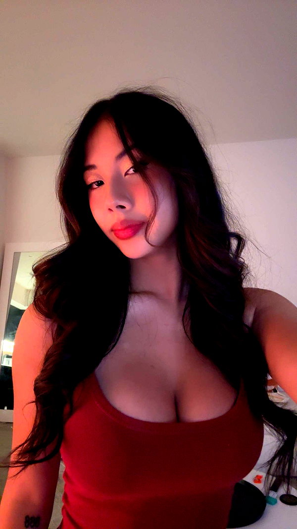 viptoriiaa snapchat image archive image