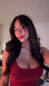 viptoriiaa Altpins Profile Picture