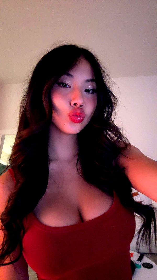 viptoriiaa snapchat image archive image