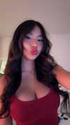 viptoriiaa Altpins Profile Picture