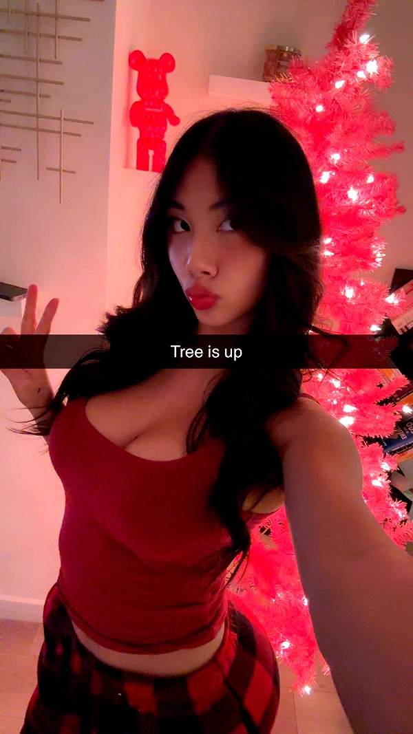viptoriiaa snapchat image archive image