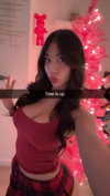 viptoriiaa Altpins Profile Picture