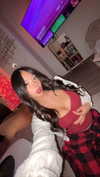 viptoriiaa Altpins Profile Picture