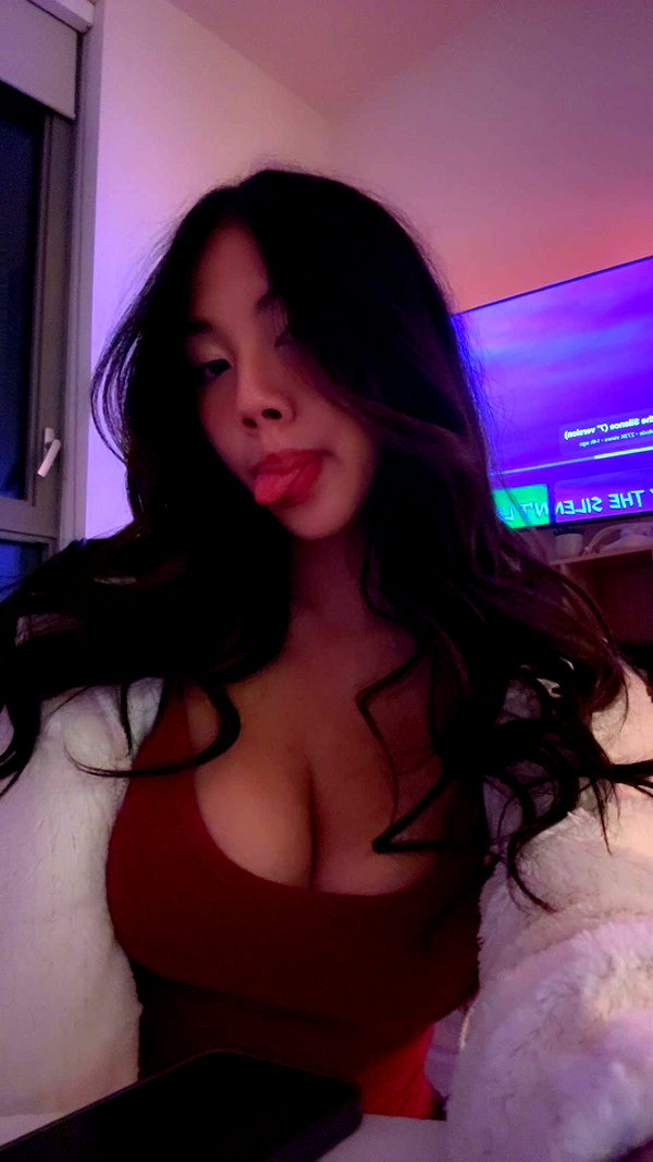 viptoriiaa snapchat image archive image