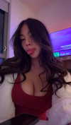 viptoriiaa Altpins Profile Picture