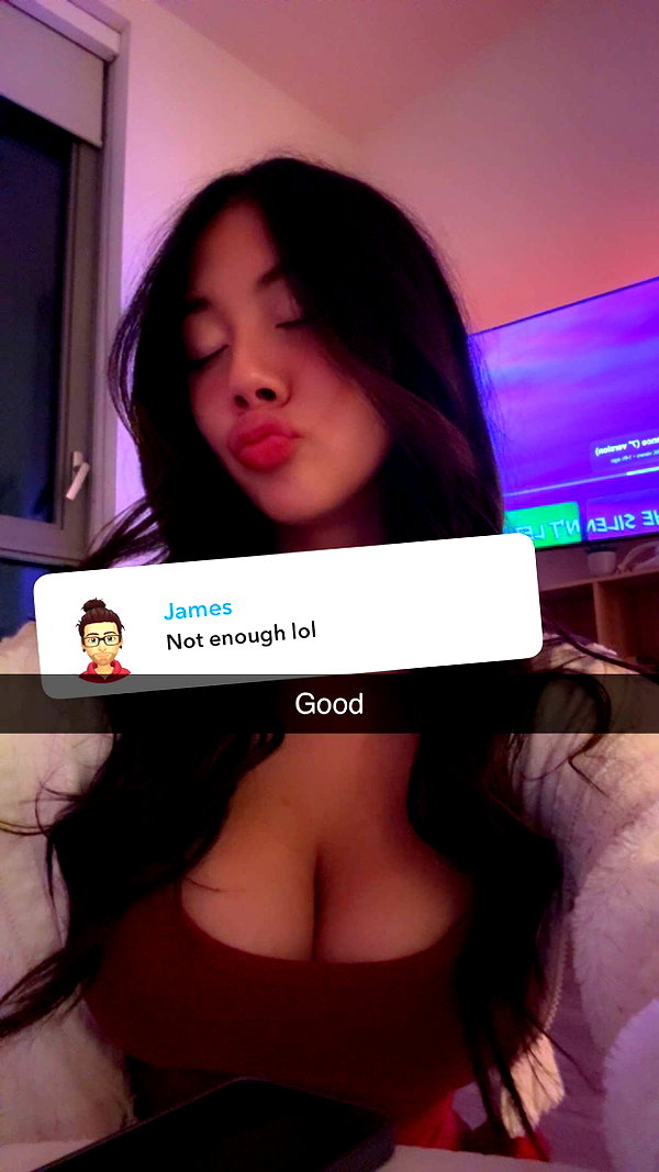 viptoriiaa snapchat image archive image