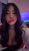 viptoriiaa Altpins Profile Picture
