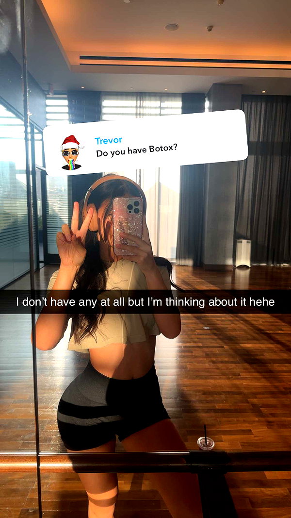 viptoriiaa snapchat image archive image