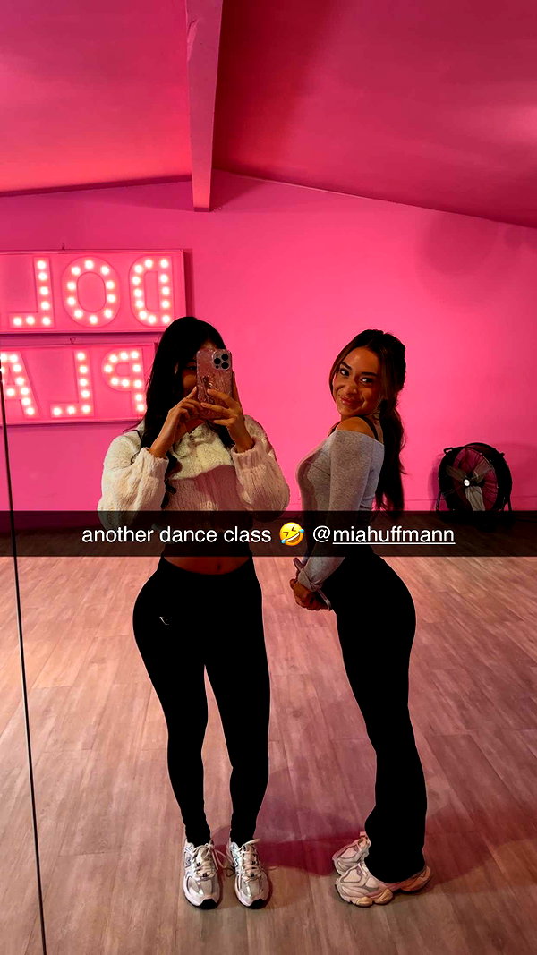 viptoriiaa snapchat image archive image