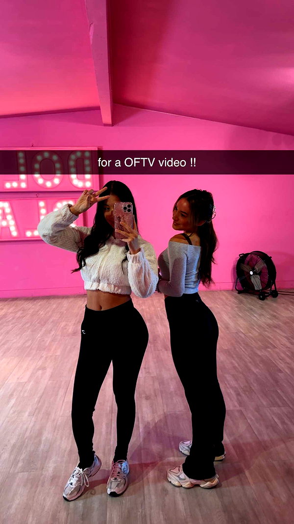 viptoriiaa snapchat image archive image