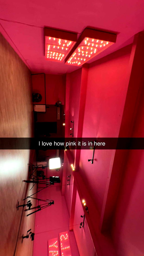 viptoriiaa snapchat image archive image