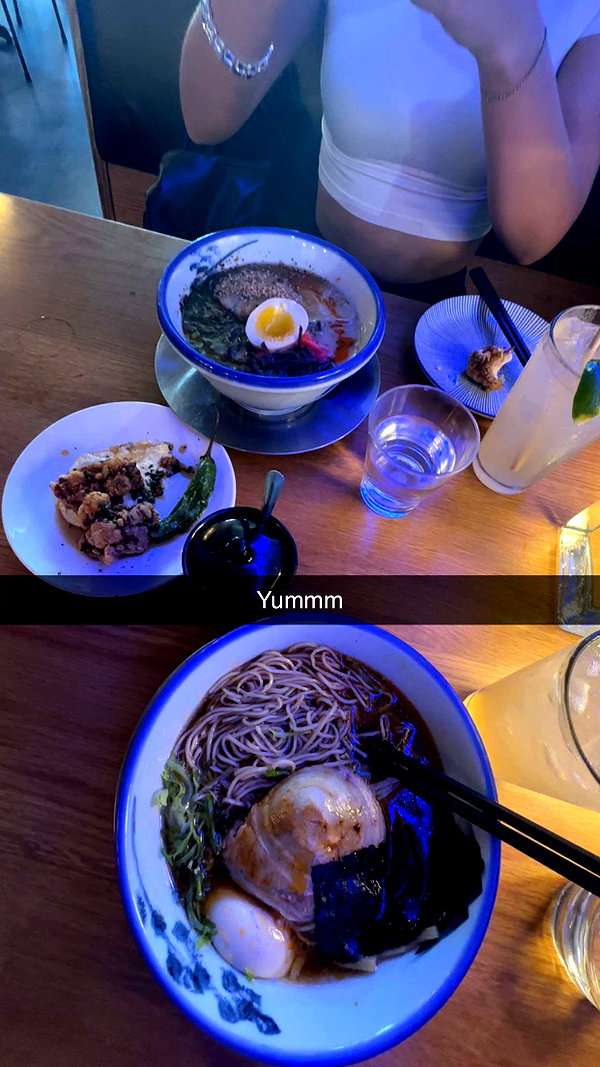 viptoriiaa snapchat image archive image