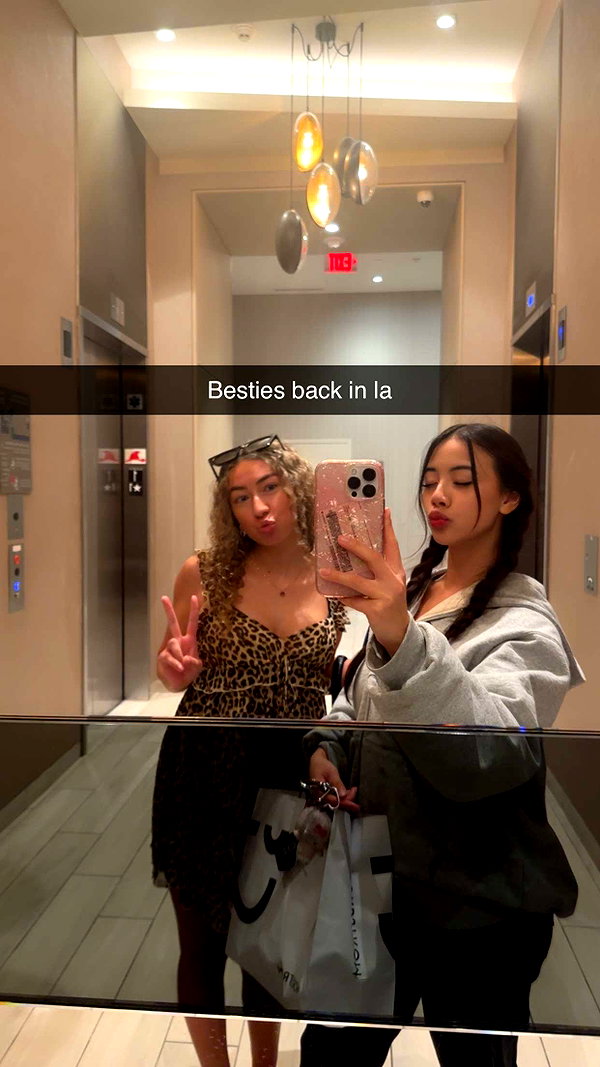 viptoriiaa snapchat image archive image