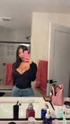 viptoriiaa Altpins Profile Picture