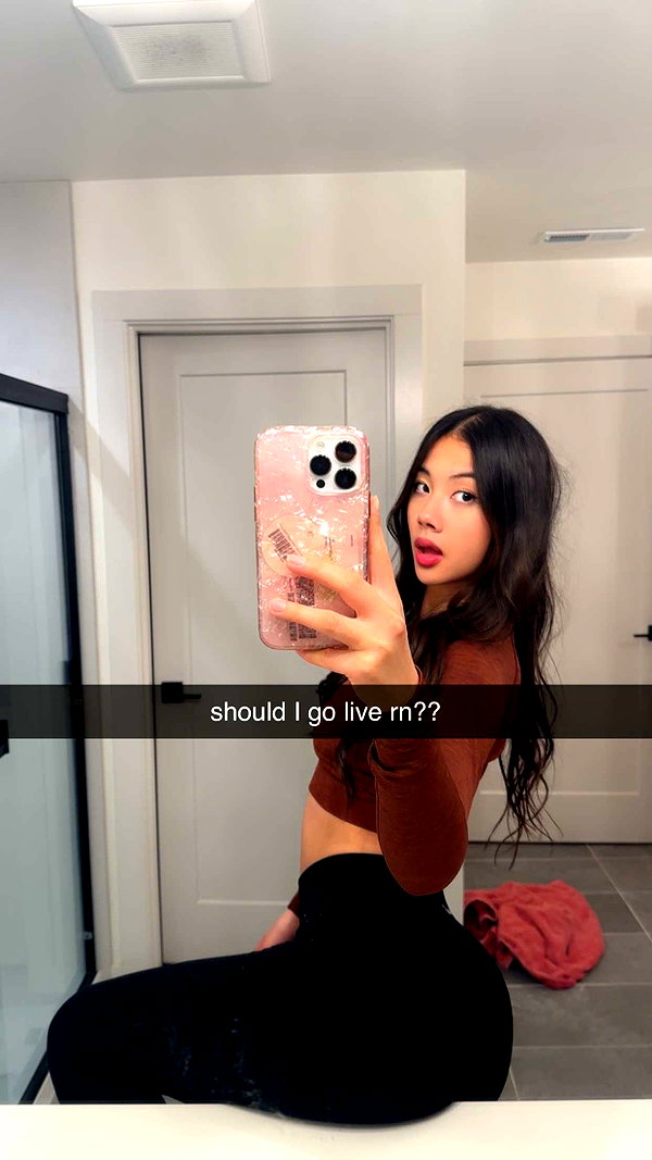 viptoriiaa snapchat image archive image