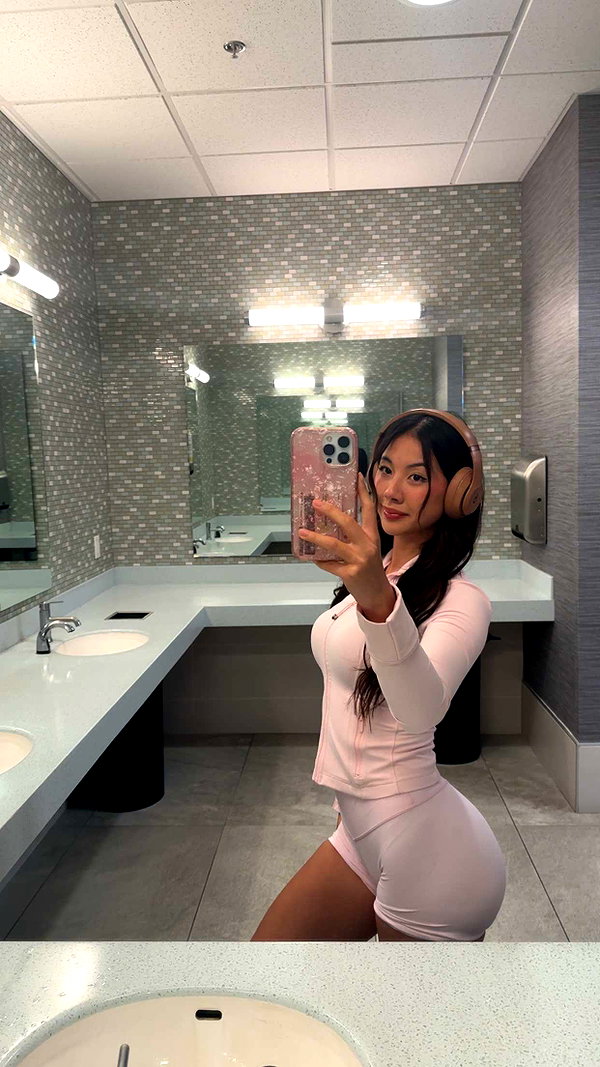 viptoriiaa snapchat image archive image
